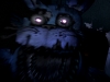 five-nights-at-freddys-4-3