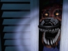 five-nights-at-freddys-4-4