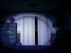 five-nights-at-freddys-4-5
