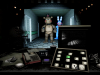 five-nights-at-freddys-help-wanted-3