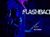 flashback-3