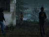 F13_-_Screen_5