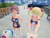 gal-gun-2-3-1