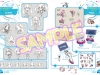 gal-gun-2-items-4