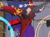 Shiimi_Guitar