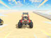 Switch_GameBuilderGarage_ThrillRacer_SCRN_bmp_jpgcopy
