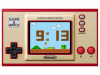 GameWatchSuperMarioBros_screen_01