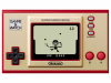 GameWatchSuperMarioBros_screen_03