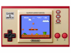 GameWatchSuperMarioBros_screen_06