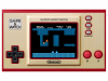 GameWatchSuperMarioBros_screen_07