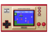 GameWatchSuperMarioBros_screen_09