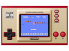 GameWatchSuperMarioBros_screen_10