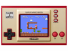 GameWatchSuperMarioBros_screen_12