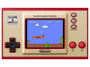 GameWatchSuperMarioBros_screen_13