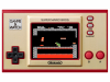 GameWatchSuperMarioBros_screen_14