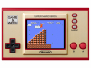GameWatchSuperMarioBros_screen_15