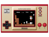GameWatchSuperMarioBros_screen_16