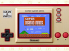 game-watch-super-mario-bros-s-1