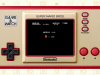 game-watch-super-mario-bros-s-2