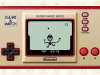 game-watch-super-mario-bros-s-3