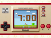 game-watch-super-mario-bros-s-4