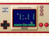 game-watch-super-mario-bros-s-5