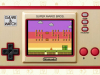 game-watch-super-mario-bros-s-6