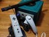 gcn-wii-prototype-2