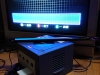 gcn-wii-prototype-4