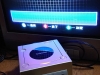 gcn-wii-prototype-7