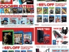 gamestop-black-friday-2018-1