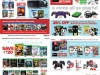 gamestop-black-friday-2018-2