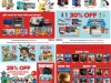 gamestop-black-friday-2018-3