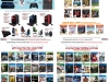 gamestop-black-friday-2018-4