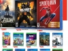 gamestop-black-friday-2019-3