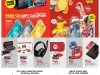 gamestop-black-friday-2019-4