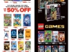 gamestop-black-friday-2019-5