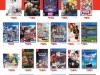 gamestop-black-friday-2019-6