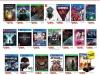gamestop-black-friday-2019-8