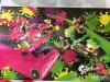gamestop-splatoon-2-2