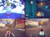 garfield-kart-s-3