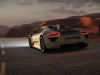 918_Bottom_Climb_of_Apiatan