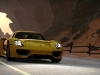 918_Front_Climb_of_Apiatan