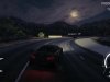 Nissan_GTR_Nismo_Night