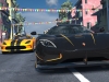 Agera_Viper-1