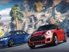 MiniCooperS_FocusRS_BMW-1