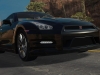 SC_Nissan_GTR_Z004_T010_Desert_02