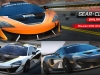 GCU_DLC-Mclaren 570S GT4