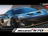 GCU_DLC_McLaren_570SGT4_Black