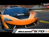 GCU_DLC_McLaren_570SGT4_Orange